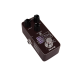 Pédale guitare NUX Miniscf