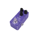 Pédale guitare NUX Dampreverb