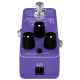 Pédale guitare NUX Dampreverb