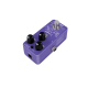 Pédale guitare NUX Dampreverb