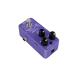 Pédale guitare NUX Dampreverb