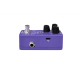 Pédale guitare NUX Dampreverb