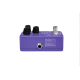 Pédale guitare NUX Dampreverb