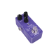 Pédale guitare NUX Dampreverb