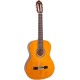 Guitare classique 1/2 Valencia VC202