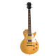 Guitare électrique Tokai ALS-94F Lemon Drop