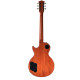Guitare électrique Tokai ALS-94F Lemon Drop