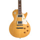 Guitare électrique Tokai ALS-94F Lemon Drop