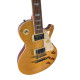 Guitare électrique Tokai ALS-94F Lemon Drop