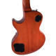 Guitare électrique Tokai ALS-94F Lemon Drop