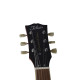 Guitare électrique Tokai ALS-94F Lemon Drop