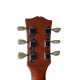 Guitare électrique Tokai ALS-94F Lemon Drop