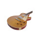 Guitare électrique Tokai ALS-94F Lemon Drop
