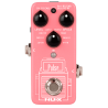 Pédale guitare NUX Pulse