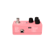 Pédale guitare NUX Pulse