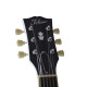 Guitare électrique Tokai SG-101 Snow White