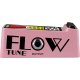 Pédale guitare NUX Flowtune MKII