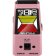 Pédale guitare NUX Flowtune MKII