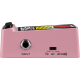 Pédale guitare NUX Flowtune MKII