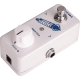 Pédale guitare NUX Lacerate
