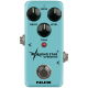 Pédale guitare NUX Tubeman MKII