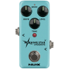 Pédale guitare NUX Morningstar