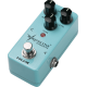 Pédale guitare NUX Tubeman MKII