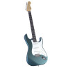 Guitare électrique Tokai TST-101 Sherwood Green Metallic RN