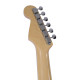 Guitare électrique Tokai TST-101 Sherwood Green Metallic RN