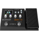Multi-effets guitare Nux MG300-MKII