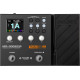 Multi-effets guitare Nux MG300-MKII