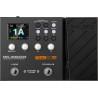 Multi-effets guitare Nux MG300-MKII