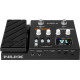 Multi-effets guitare Nux MG300-MKII