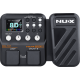 Multi-effets guitare Nux MG101