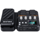 Multi-effets guitare Nux MG101