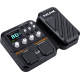 Multi-effets guitare Nux MG101