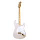 Guitare électrique Tokai NAST-95G STW Blond Gold