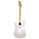 Guitare électrique Tokai NAST-95G STW Blond Gold