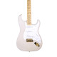 Guitare électrique Tokai NAST-95G STW Blond Gold