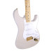Guitare électrique Tokai NAST-95G STW Blond Gold