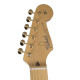 Guitare électrique Tokai NAST-95G STW Blond Gold