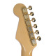 Guitare électrique Tokai NAST-95G STW Blond Gold