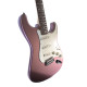Guitare électrique Tokaï TST-101 Burgundy Mist Metallic RN