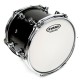 Pack de peaux de tom Evans G2 Rock 10 12 16 sablées