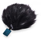 Atténuateur Grosse Caisse Mr Muff MuffKopf Rohema