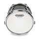 Pack de peaux de tom Evans G2 Rock 10 12 16 sablées