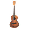 Ukulele Kala Maori Courage Mahogany