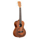 Ukulele Kala Maori Courage Mahogany