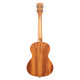Ukulele Kala Maori Courage Mahogany