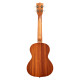 Ukulele Ténor Kala Maori Gardenia Mahogany